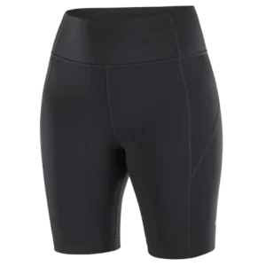SHORT SHKOUT BLISS SHT TGHT FEMME SALOMON