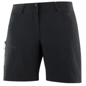 SHORT WAYFARER FEMME SALOMON