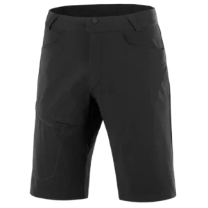 SHORT WAYFARER HOMME SALOMON