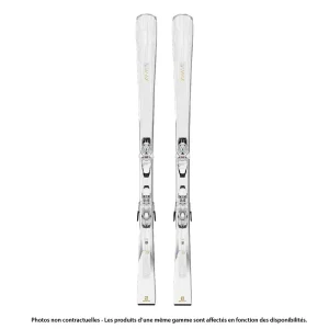 SkiRougefemm_Plandetravail1.jpgv1747408465 Skis Rouges Femme