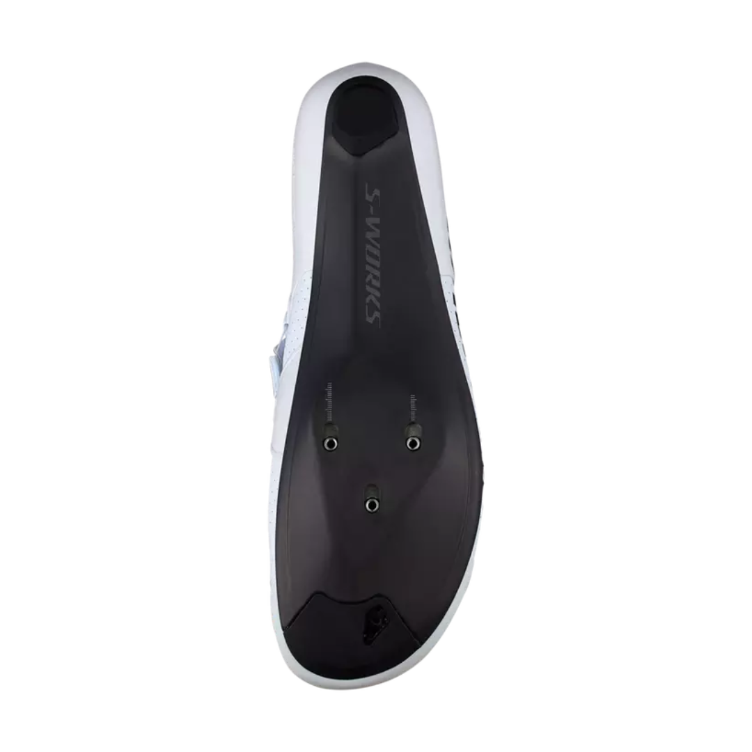 Chaussures Specialized S-Works Ares 2 – Image 4