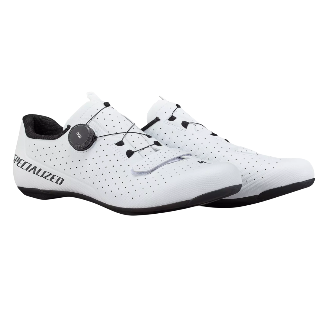 Chaussures Vélo Route Specialized Torch 2.0