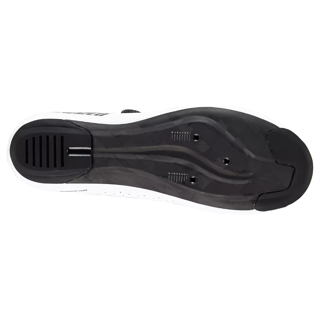 Chaussures Vélo Route Specialized Torch 2.0 – Image 3