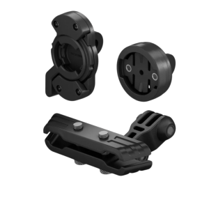 Support-de-Selle-Garmin-Seat-Rail-Mount-kit-.png Support de Selle Garmin Seat Rail Mount Kit