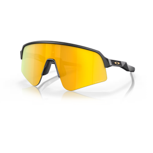Lunettes Oakley Sutro Lite Sweep Matte Carbon