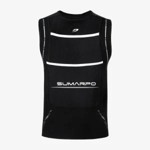 TOPETEHOMMEAVANT.jpgv1746646599 Top Eté Swimrun Homme