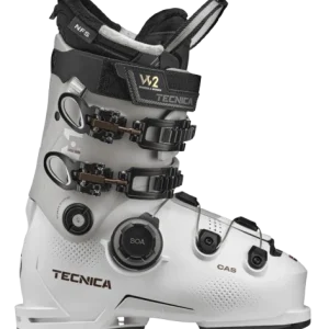 CHAUSSURES SKI MACH BOA HV 95 GW FEMME TECNICA