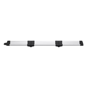 Thule Rampe de Chargement Thule EasyFold XT
