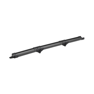 Thule Foldable Loading Ramp