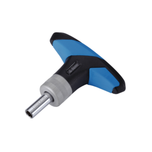 Clé Dynamométrique BBB Torquefix