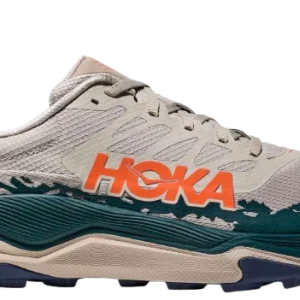 CHAUSSURES TRAIL TORRENT 4 HOKA