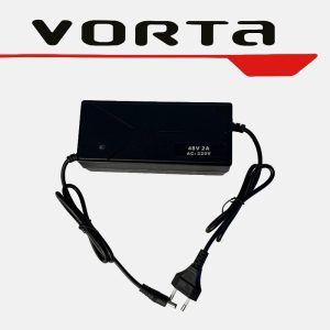 Untitled-2025-08-07T081826.474.jpeg CHARGEUR VELO ELECTRIQUE VORTA 48V