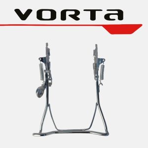 BEQUILLE VORTA 20&Prime;