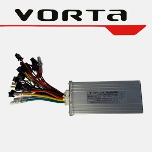 CONTROLEUR VORTA 500W 48V