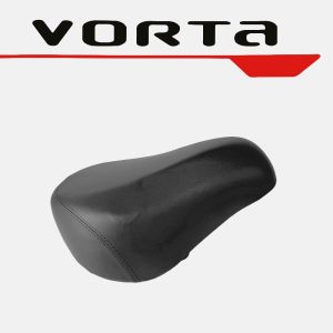 SELLE VELO ELECT. VORTA ZX003/ZX011(20)