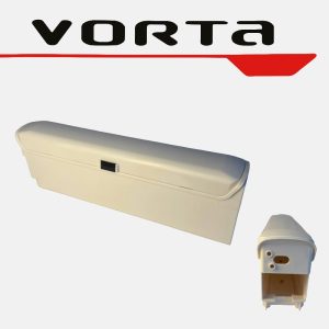 Untitled-2025-08-07T122737.552.jpeg CACHE BATTERIE VORTA