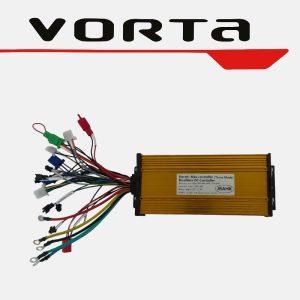 CONTROLEUR JRAHK 1000W  2000W/36V84V