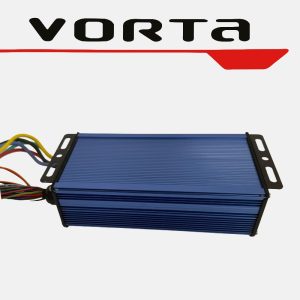 CONTROLEUR JRAHK 3000W  4000W/48V84V