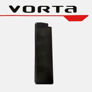 BATTERIE VELO VORTA 48V12AH  ZX-004