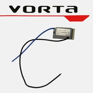 BMS BATTERIE ZX-003 48V 12AH