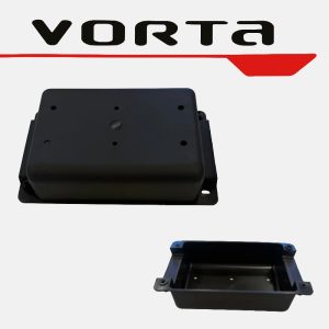 BOITIER CONTROLEUR VORTA ZX004/012