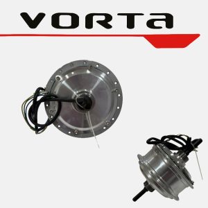 MOTEUR VORTA 350W