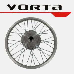 JANTE AR ALU VELO  VORTA 24&Prime;