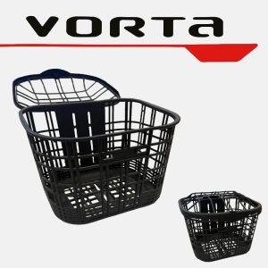 PANIER AVANT VELO VORTA