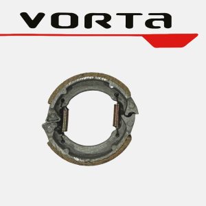 PATIN DE FREIN AV VELO ELECTRIQUE VORTA