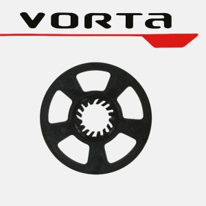 AIMANT CAPTEUR PAS VORTA