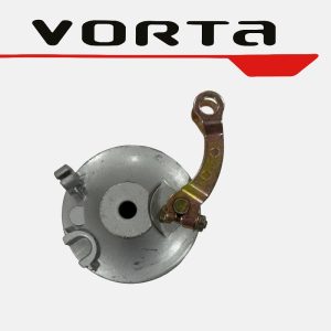 COUVERCLE FREIN AVANT VORTA