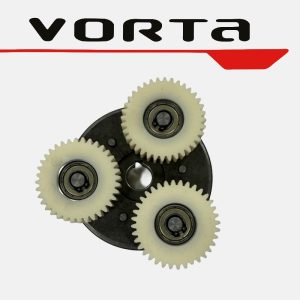 REDUCTEUR VELO  VORTA