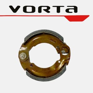 PATIN DE FREIN AR 100 VELO ELEC VORTA
