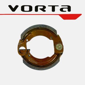PATIN DE FREIN AR 90 VELO ELEC VORTA