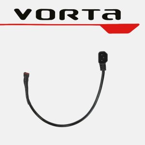 Untitled-2025-08-19T102632.446.jpeg CABLE ALIM 3 BR MALE VORTA ZX004/012