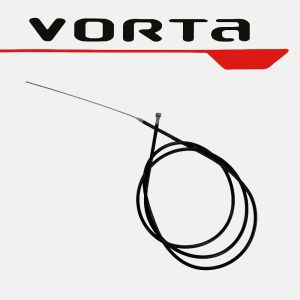 Untitled-2025-08-19T102938.608.jpeg CABLE FREIN AV VELO ELECTRIQUE VORTA