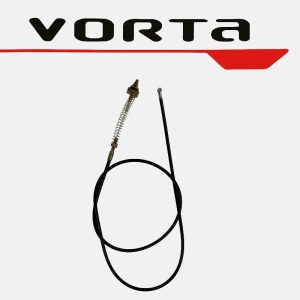 Untitled-2025-08-19T103809.127.jpeg CABLE FREIN AR VELO ELECTRIQUE VORTA