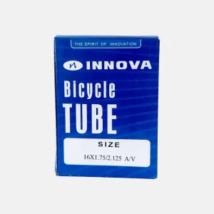 CHAMBRE A AIR 16&Prime;  INNOVA