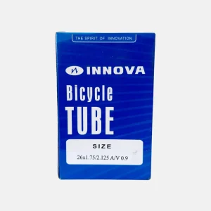 CHAMBRE A AIR 26&Prime;  INNOVA