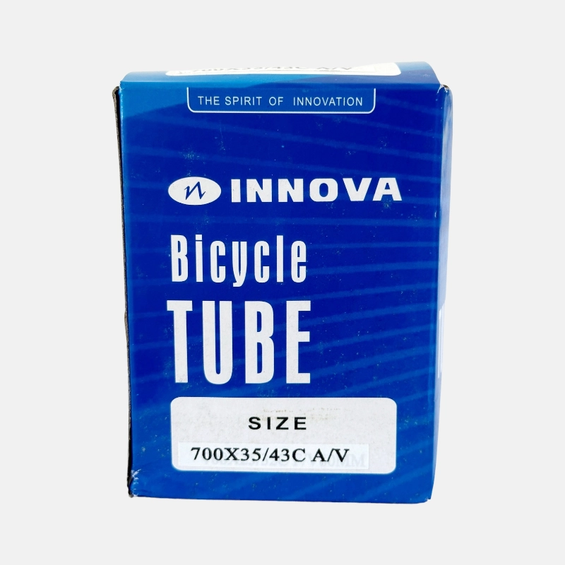 CHAMBRE A AIR 700X35/43C INNOVA