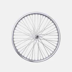 JANTE AV 20&Prime; ACIER – 20C