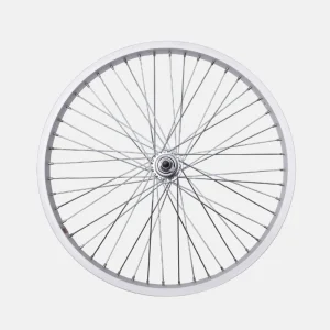 JANTE AV 24&Prime; ALU – 24E