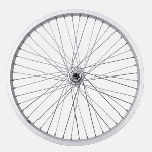 JANTE AV 26&Prime; ALU – 26D