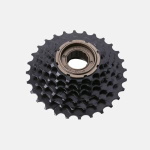 PIGNON MTB 6V 14-28T