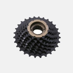 PIGNON MTB 7V 13-28T