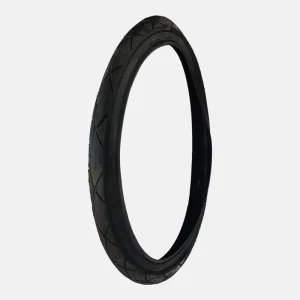 PNEU 26&Prime; LISSE X2.0      IA-2245