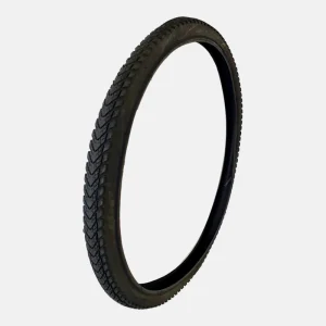 PNEU 26&Prime; ROUTE  X1.75  IA-2068