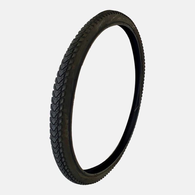 PNEU 26″ ROUTE X1.75 IA-2068