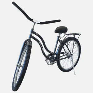 VE00366-Beach-lady-1.webp BEACHCRUISER LADY SKYGO