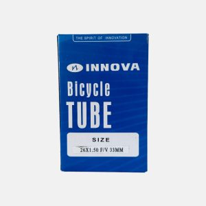 CHAMBRE A AIR 26 x 1.50 V/F  INNOVA